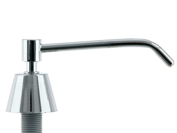 Dozator săpun blat Meco RT10 1000ml