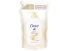 Săpun lichid cremă Dove rezervă  500 ml (Fine silk)