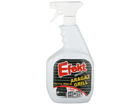 Degresant aragaz Efekt 1 litru