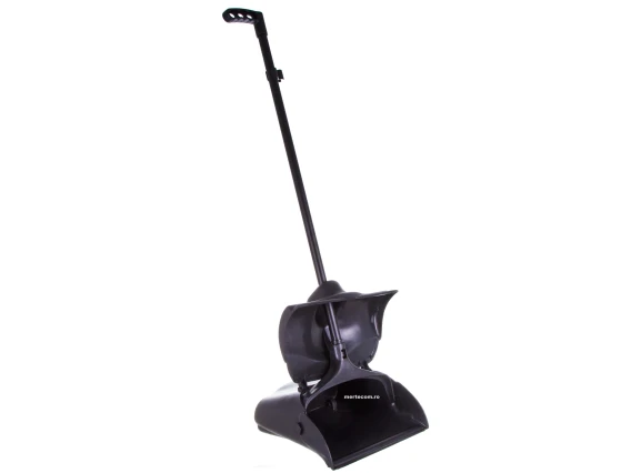 Faras profesional autobatant cu roti
