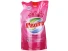 Rezerva balsam Sano Maxima 1litru (Musk)