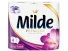 Hartie igienica Milde 4role 3straturi (Relax Purple)