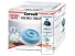 Rezerva aparat dezumidificator Ceresit AERO 360° (Classic)