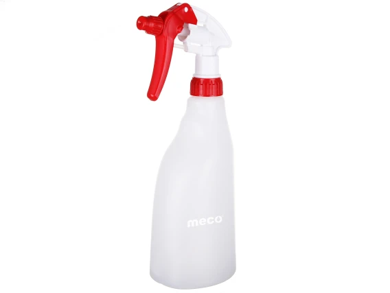 Pulverizator profesional cod culoare 600ml rosu 7510423