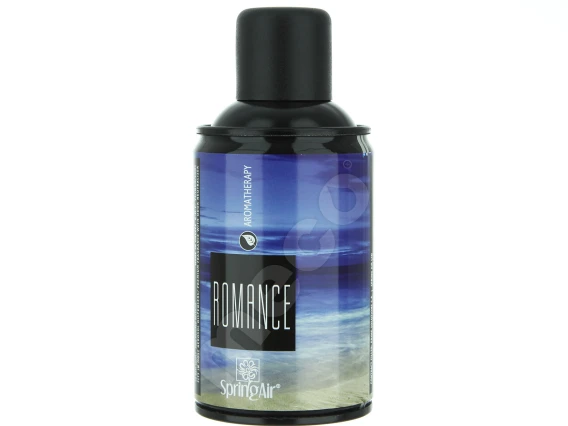 Rezerva odorizant camera Spring Air  Romance