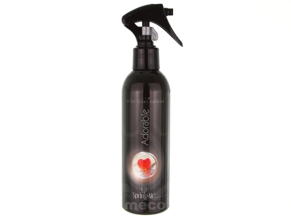 Odorizant Spray SpringAir Adorable 200ml