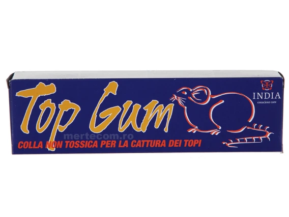 Lipici sobolani Top Gum 135gr