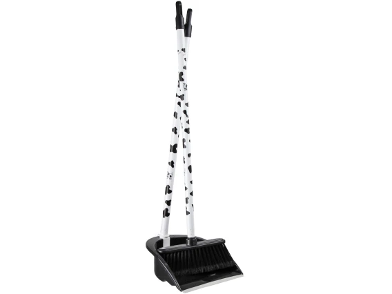 Set ergonomic Muu faras+matura