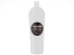 Balsam de par Kallos 1000 ml (Chocolate)