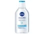 Apa micelara delicata 3in1 Nivea 400ml (TEN NORMAL)