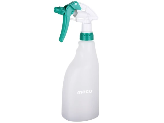Pulverizator profesional cod culoare 600ml verde 7514004