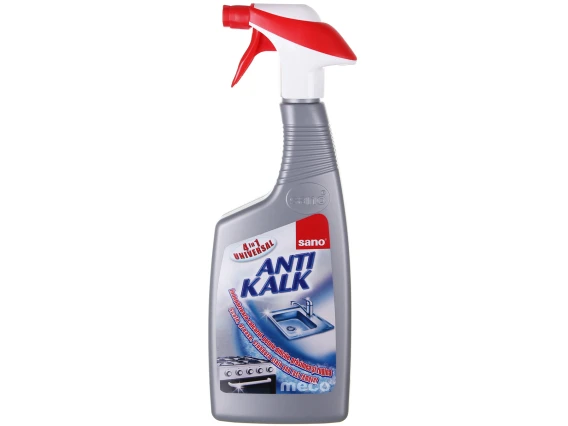 Anticalcar universal Sano 4in1 700ml