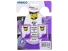 Gel anti-molii Raid (Lavanda)