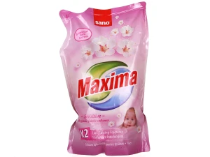 Rezerva balsam Sano Maxima 1litru (Sensitive)
