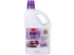 Detergent pardoseli Sano 1litru Relaxing Spa