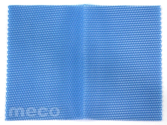 Laveta plasa pentru vase Stella