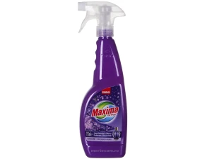 Parfumant si balsam rufe Sano Maxima 750ml (Lavanda)