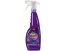 Parfumant si balsam rufe Sano Maxima 750ml (Lavanda)