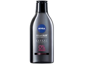 Apa micelara delicata 3in1 Nivea 400ml (Piele sensibila)