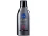 Apa micelara delicata 3in1 Nivea 400ml (Piele sensibila)