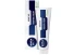 Crema de ras Nivea Men 100ml (Sensitive)