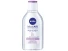 Apa micelara delicata 3in1 Nivea 400ml (TEN SENSIBIL)