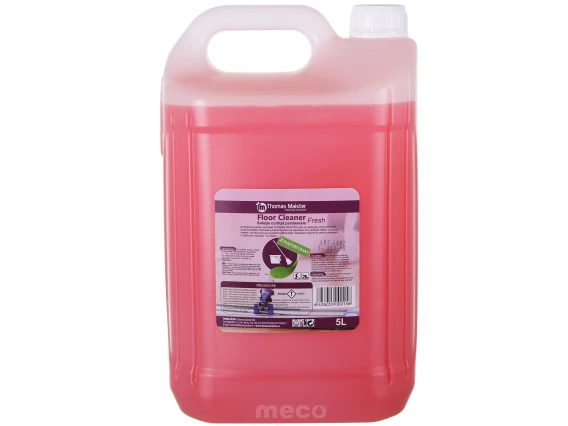 Detergent pardoseli Moonflower Thomas Maister 5litri