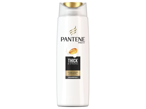 Sampon Pantene Pro-V 360ml