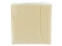 Servetele masa colorate Alia 33x33cm 2str 150buc (Crem)