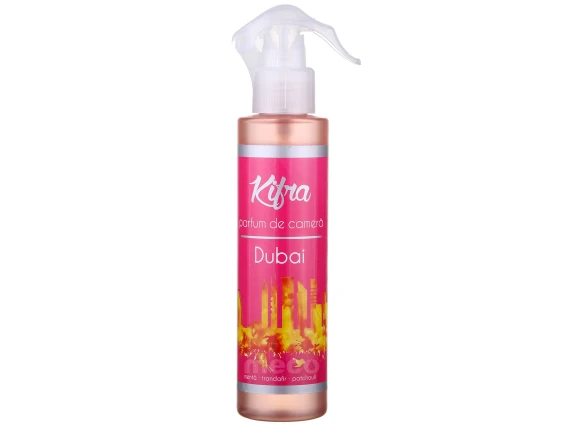 Parfum de camera Kifra 220ml (Dubai)