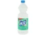 Detergent inalbitor Ace parfumat 1litru (Flowers)