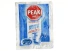 Granule desfundat tevi Peak Out 60-80 g (Apa rece)