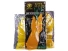 Manusi cauciucate latex Ter (Small-S)