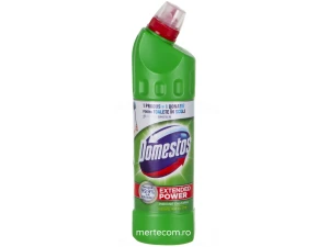 Dezinfectant Domestos 750 ml (Pin)
