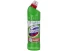Dezinfectant Domestos 750 ml (Pin)