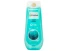 Gel de dus Elmiplant 400ml (Aqua Breeze)