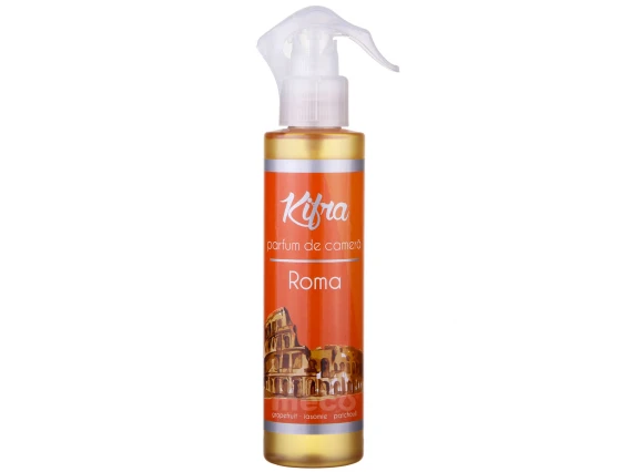 Parfum de camera Kifra 220ml (Roma)