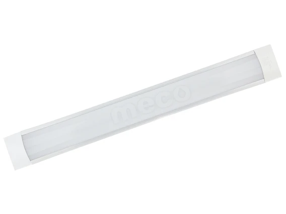 Bec led plafoniera TED 20W lumina rece 6500k