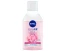 Apa micelara delicata 3in1 Nivea 400ml (Bifazica)