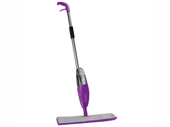 Mop spray 2in1 OTI