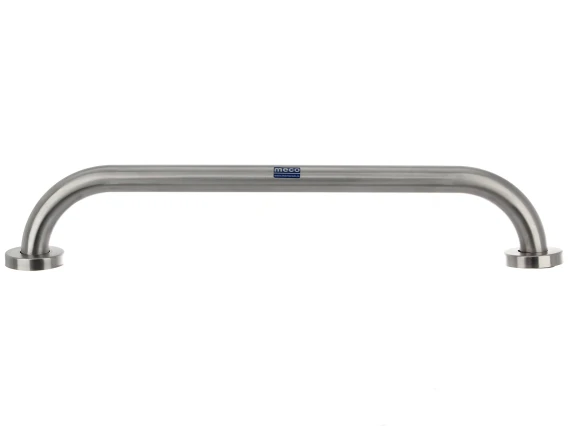 Bara sprijin persoane dizabilitati Ø35mm 12x60cm