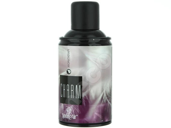 Rezerva odorizant camera Spring Air Charm