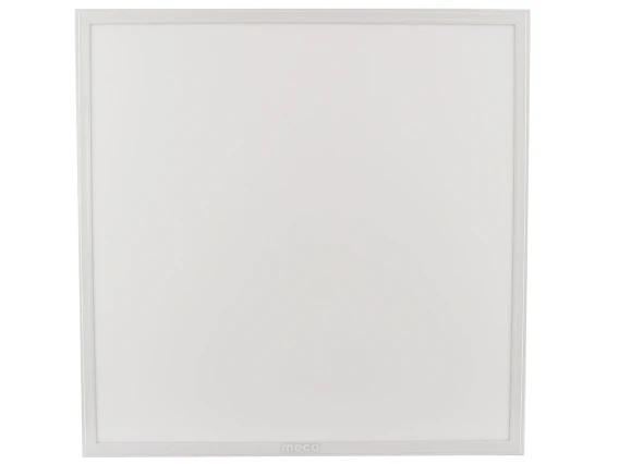 Plafoniera led ultrasilm lumina rece 48W 6400K + prindere inclusa