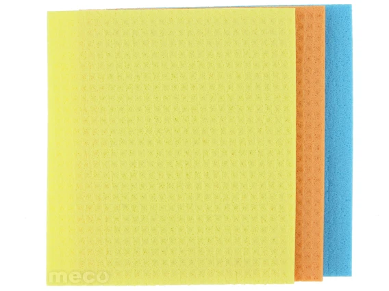 Lavete umede oti 18x16cm 3/set