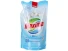 Rezerva balsam Sano Maxima 1litru (Bio)