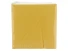 Servetele masa colorate Alia 33x33cm 2str 150buc (Galben)