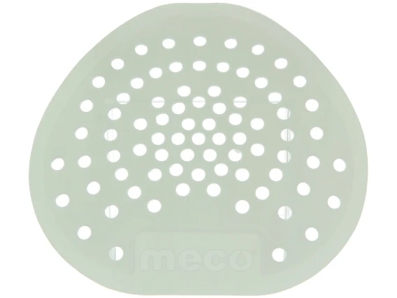 Sita pisoar alba Lemon Meco TW0207
