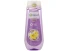 Gel de dus Elmiplant 400ml (Calming Spa)