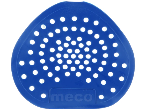 Sita pisoar albastru Bubblegum Meco TW0207