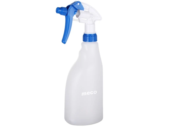 Pulverizator profesional cod culoare 600ml albastru 7510424